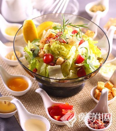  杜絕吃進添加物! 健康外食牢記6個原則 