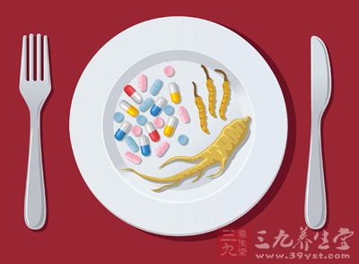 食品藥品安全監(jiān)管 領(lǐng)導(dǎo)“依法”就不難