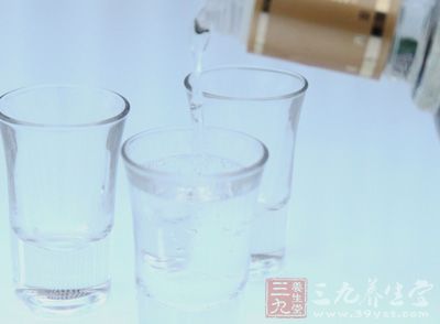 白酒的板塊性特征明顯